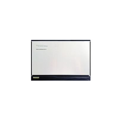ราคาดี P120ZDG-BF2 12.0 นิ้ว 2160*1440 จอ LCD พร้อมคอมพิวเตอร์ ออนไลน์