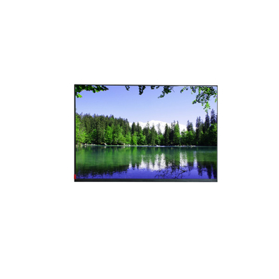 ราคาดี P130AFA-CD1 2160*1350 หน้าจอ LCD WLED 13.0 นิ้ว ออนไลน์