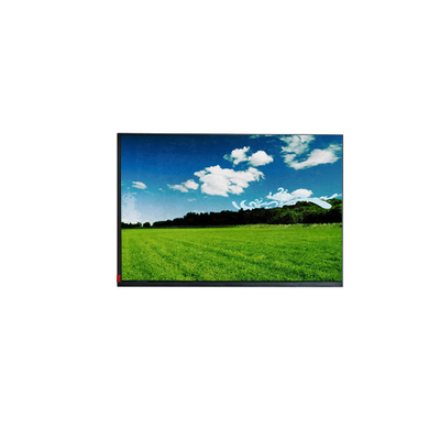 ราคาดี 13.3 นิ้ว P130ZZA-BZ1 3000 * 2000 60Hz แผ่นจอ LCD ออนไลน์