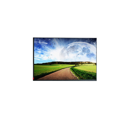ราคาดี P130ZZZ-2Z1 13.0 นิ้ว 3000*2000 1500:1 โมดูลจอ LCD ออนไลน์