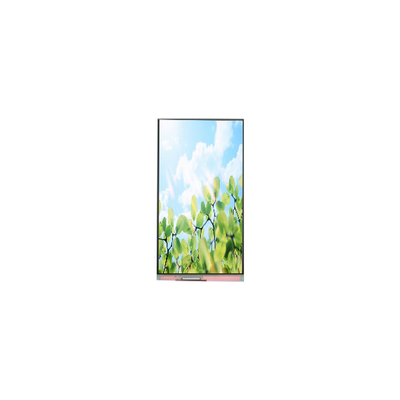 ราคาดี PD050SA-02C 5.0 นิ้ว 720 * 1280 จอ LCD สําหรับโทรศัพท์มือถือ ออนไลน์