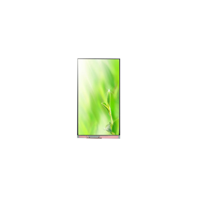 ราคาดี PD052LC-01A 5.2 นิ้ว 1080*1920 LCD Screen แผ่นสัมผัส ออนไลน์