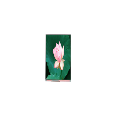 ราคาดี PD064JC-06J 6.4 นิ้ว 720 * 1560 60Hz จอจอ LCD ออนไลน์