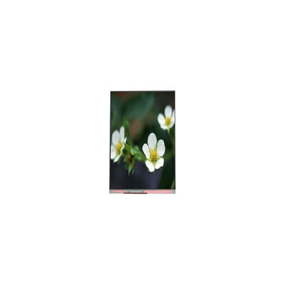 ราคาดี PP055IA-09B 1440*2560 5.5 นิ้ว 16.7M จอ LCD ออนไลน์