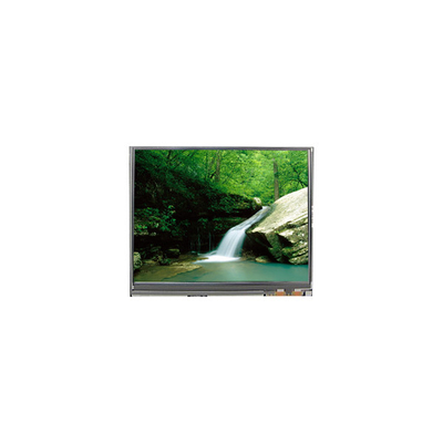 ราคาดี PW060SC-05G 1080*1920 6.0 นิ้ว LCD แพนลทัชดิสป์ ออนไลน์
