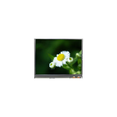 ราคาดี 6.1 นิ้ว PW061IA-01B 720 * 1280 LCD แผ่นจอ ออนไลน์