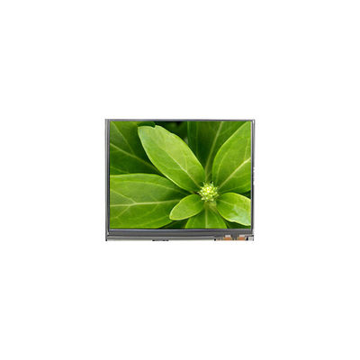 ราคาดี 10.4 นิ้ว 800 * 600 Q0A411-601 จอ LCD สําหรับกรอบภาพดิจิตอล ออนไลน์