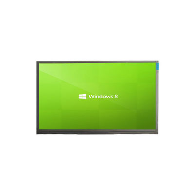 ราคาดี 3840*2160 S400DJ1-KS5 Rev.V2 สกรีน LCD ขนาด 40.0 นิ้ว IN STOCK ออนไลน์