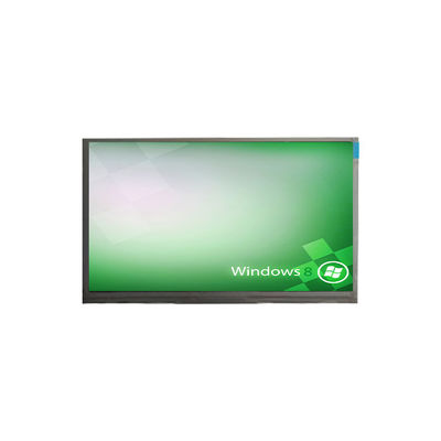 ราคาดี คุณภาพสูง 3840*2160 40.0 นิ้ว S400DJ1-KS5 Rev.V3 จอ LCD ออนไลน์