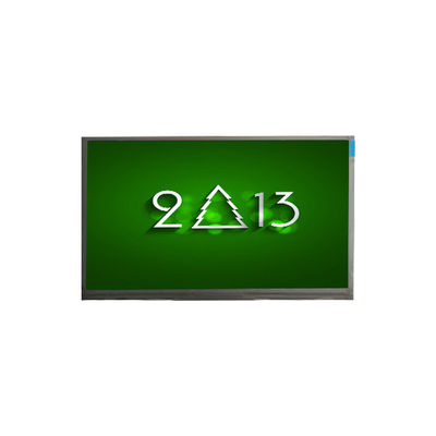 ราคาดี ขายร้อน 40.0 นิ้ว S400DJ1-KS5 Rev.V5 3840 * 2160 350 cd / m2 โมดูล LCD ออนไลน์