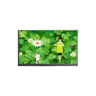 ราคาดี หน้าจอ LCD ตัวเดิม 50.0 นิ้ว 1920*1080 S500HJ4-Q01 ออนไลน์