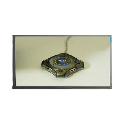 ราคาดี โมดูลจอแอลซีดีขนาด 40.0 นิ้ว ออนไลน์