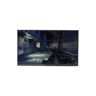 ราคาดี LP140WF9-SPK1 14.0 นิ้ว 1920*1080 หน้าจอ LCD โน๊ตพ็อต ออนไลน์