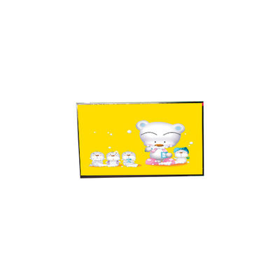 ราคาดี LP140WFA-SPMH หน้าจอ LCD 14.0 นิ้วสําหรับคอมพิวเตอร์ตัวจริง ออนไลน์