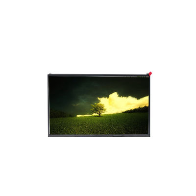 ราคาดี LP140WQ1-SPA1 14.0 นิ้ว Laptop จอ LCD คุณภาพสูง ออนไลน์