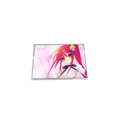 ราคาดี LP156WFE-SPD5 15.6 นิ้ว LCD จอสํารองสําหรับคอมพิวเตอร์ ออนไลน์