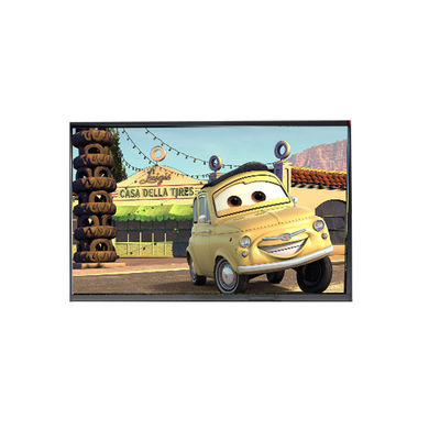 ราคาดี LP156WFE-SPH1 15.6 นิ้ว โน๊ตพ็อต 1080p จอ LCD ใหม่เดิม ออนไลน์