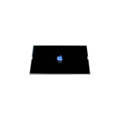 ราคาดี LP170WQ2-SPD1 ผู้ผลิตจอ LCD โน๊ตพ็อตขนาด 17.0 นิ้ว ออนไลน์