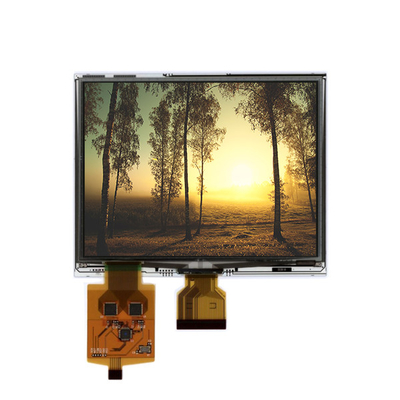 ราคาดี A060SE02 V5 6.0 นิ้ว 800 * 600 EPD จอ LCD สําหรับแผ่นสัมผัส ออนไลน์
