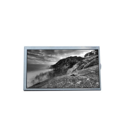 ราคาดี A070VW05 V4 7.0 นิ้ว 800 * 480 จอ LCD สําหรับรถ ออนไลน์