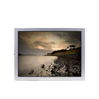 ราคาดี A080SN01 V8 8.0 นิ้ว 800 * 600 จอ LCD ใหม่เดิม ออนไลน์