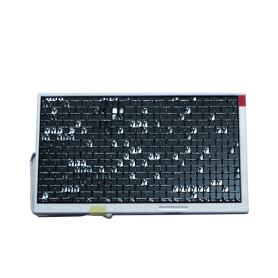 ราคาดี A085FW01 V3 8.5 นิ้ว 480 * 234 ผู้ผลิตแผ่น LCD ออนไลน์