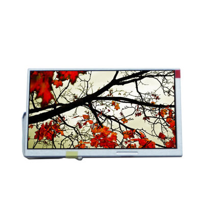 ราคาดี A085FW02 V0 จอ LCD ขนาด 8.5 นิ้ว สําหรับกรอบภาพดิจิตอล ออนไลน์