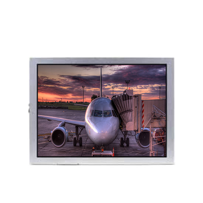 ราคาดี A090XE02 V3 9.0 นิ้ว แทนจอ LCD สําหรับ E-Book Reader ออนไลน์