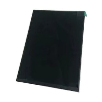 ราคาดี B080UAN01.0 8.0 นิ้ว 1200*1920 tft แผ่นจอ LCD ออนไลน์