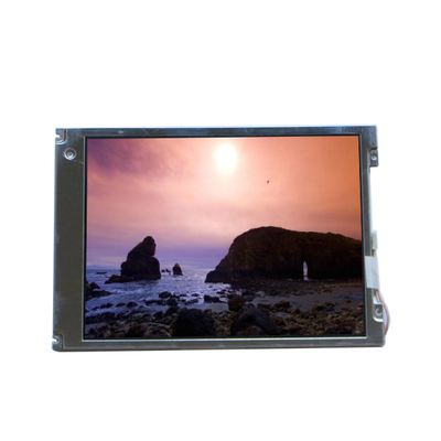 ราคาดี B084SN01 V2 8.4 นิ้ว 800 * 600 tft จอ LCD สําหรับอุตสาหกรรม ออนไลน์