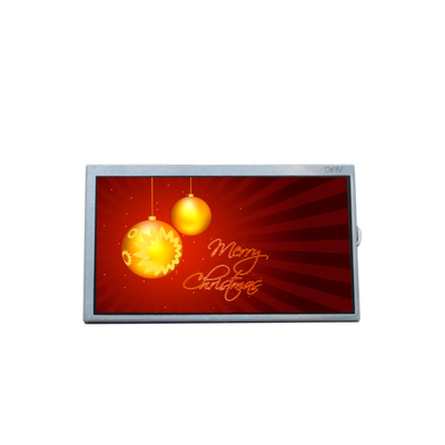 ราคาดี B101UAT03.0 10.1 นิ้ว 1920*1200 ผู้ผลิตแผ่น LCD ออนไลน์