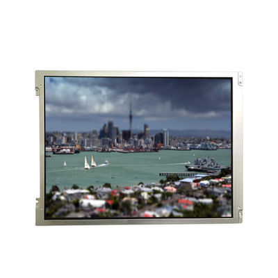 ราคาดี B104SN03 หน้าจอ LCD ขนาด 10.4 นิ้ว สําหรับ Laptop ของเดิม ออนไลน์