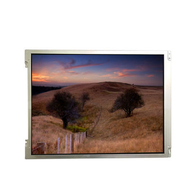 ราคาดี B104SN03 V0 10.4 นิ้ว 800 * 600 จอ LCD คุณภาพสูง ออนไลน์