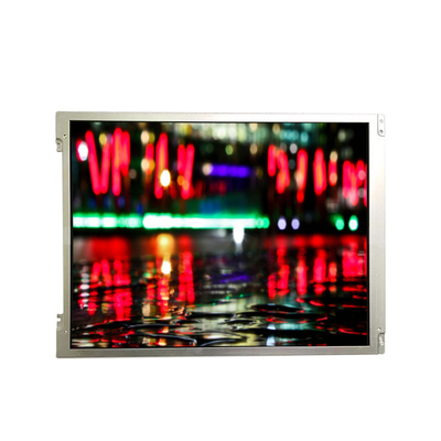 ราคาดี B104SN03 V2 10.4 นิ้ว 800 * 600 จอ LCD คุณภาพสูง ออนไลน์