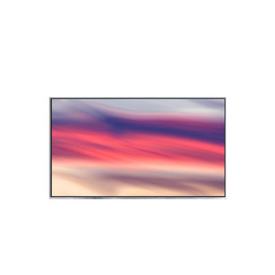 ราคาดี B116AW01 V0 หน้าจอ LCD ขนาด 11.6 นิ้ว สําหรับคอมพิวเตอร์เน็ตบุ๊ค ออนไลน์