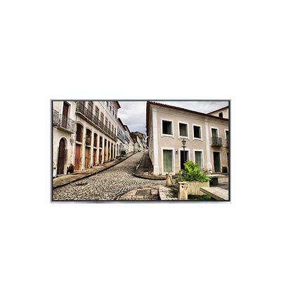 ราคาดี B116AW03 V2 11.6 นิ้ว 1024 * 600 ผู้ผลิตจอ LCD ออนไลน์