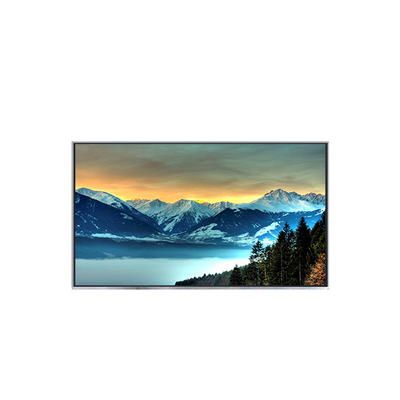 ราคาดี B116HAN05.2 ผู้ผลิตจอ LCD ขนาด 11.6 นิ้ว 1080p ออนไลน์