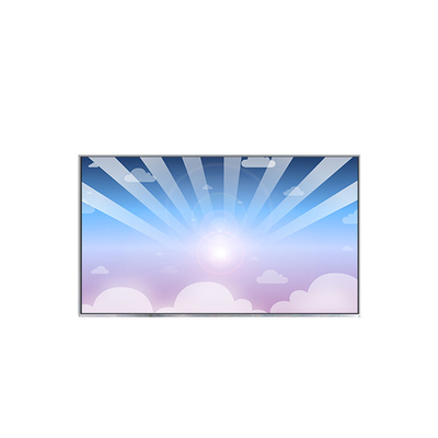 ราคาดี B116XAB01.0 จอ LCD ขนาด 11.6 นิ้ว 1366*768 สําหรับ Laptop ออนไลน์