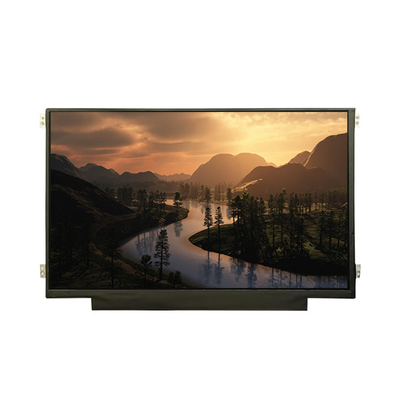 ราคาดี B116XAK01.3 11.6 นิ้ว tft LCD ใหม่เดิม ออนไลน์