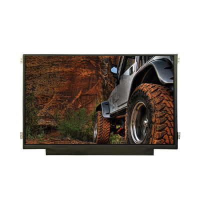 ราคาดี B116XAN02.7 11.6 นิ้ว ออนไลน์