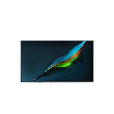 ราคาดี B116XAT03.1 11.6 นิ้ว tft LCD แผ่นจอสัมผัส ออนไลน์
