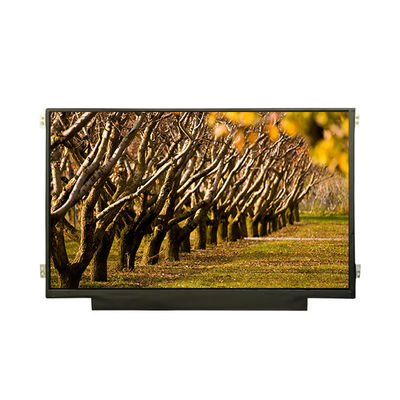 ราคาดี B116XTK01.0 11.6 นิ้ว ออนไลน์