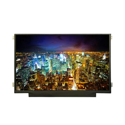 ราคาดี B116XTN02.3 HW2D 11.6 นิ้ว หน้าจอ LCD ใหม่สําหรับคอมพิวเตอร์ ออนไลน์