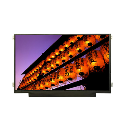 ราคาดี B116XTN02.3 HW2F 11.6 นิ้ว tft lcd display ใหม่เดิม ออนไลน์