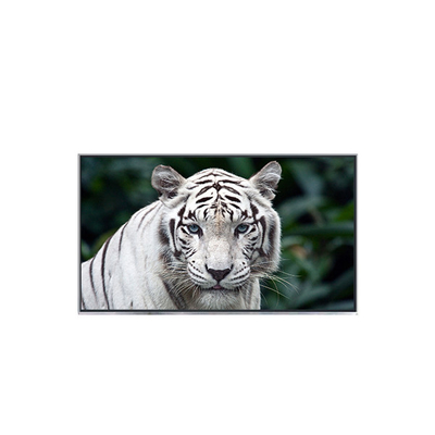 ราคาดี B121EW05 V2 12.1 นิ้ว หน้าจอ LCD ใหม่สําหรับคอมพิวเตอร์ ออนไลน์