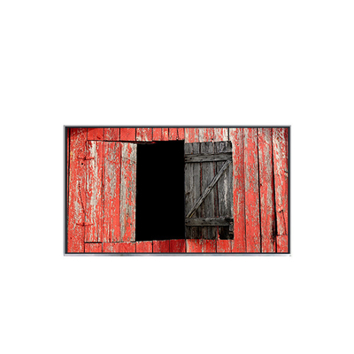 ราคาดี B121EW09 V4 12.1 นิ้ว 1280 * 800 จอ LCD สําหรับคอมพิวเตอร์ ออนไลน์