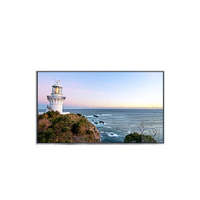 ราคาดี B121EW09 VX 12.1 นิ้ว 1280*800 แผ่นจอเล็ปโตป LCD ออนไลน์