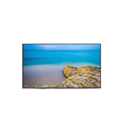 ราคาดี B121EW10 V1 ผู้ผลิตจอ LCD 12.1 นิ้ว ออนไลน์