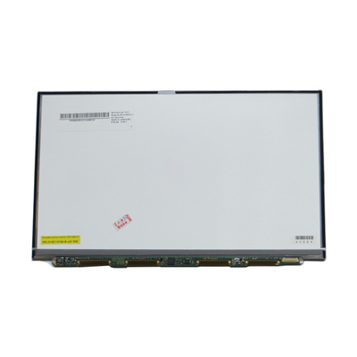 ราคาดี B131HW01 V0 13.1 นิ้ว 1920*1080 จอจอ LCD สําหรับคอมพิวเตอร์ ออนไลน์