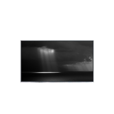 ราคาดี B133EW01 V8 13.3 นิ้ว 1280 * 800 แผ่นจอ LCD สําหรับคอมพิวเตอร์ ออนไลน์